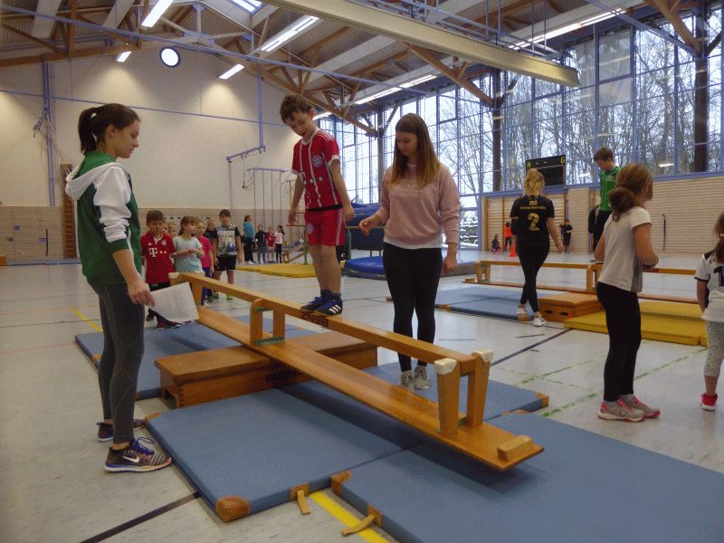 Sporttag 2017-3.JPG